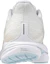 Shop (W) 美津浓 Wave Inspire 21 "白色微风" J1GD254475