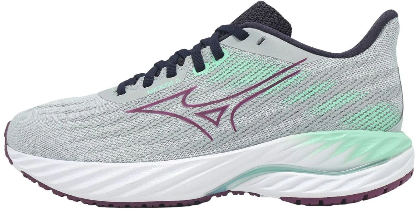 women-mizuno-wave-inspire-21-super-wide-grey-green-j1-gd-254673