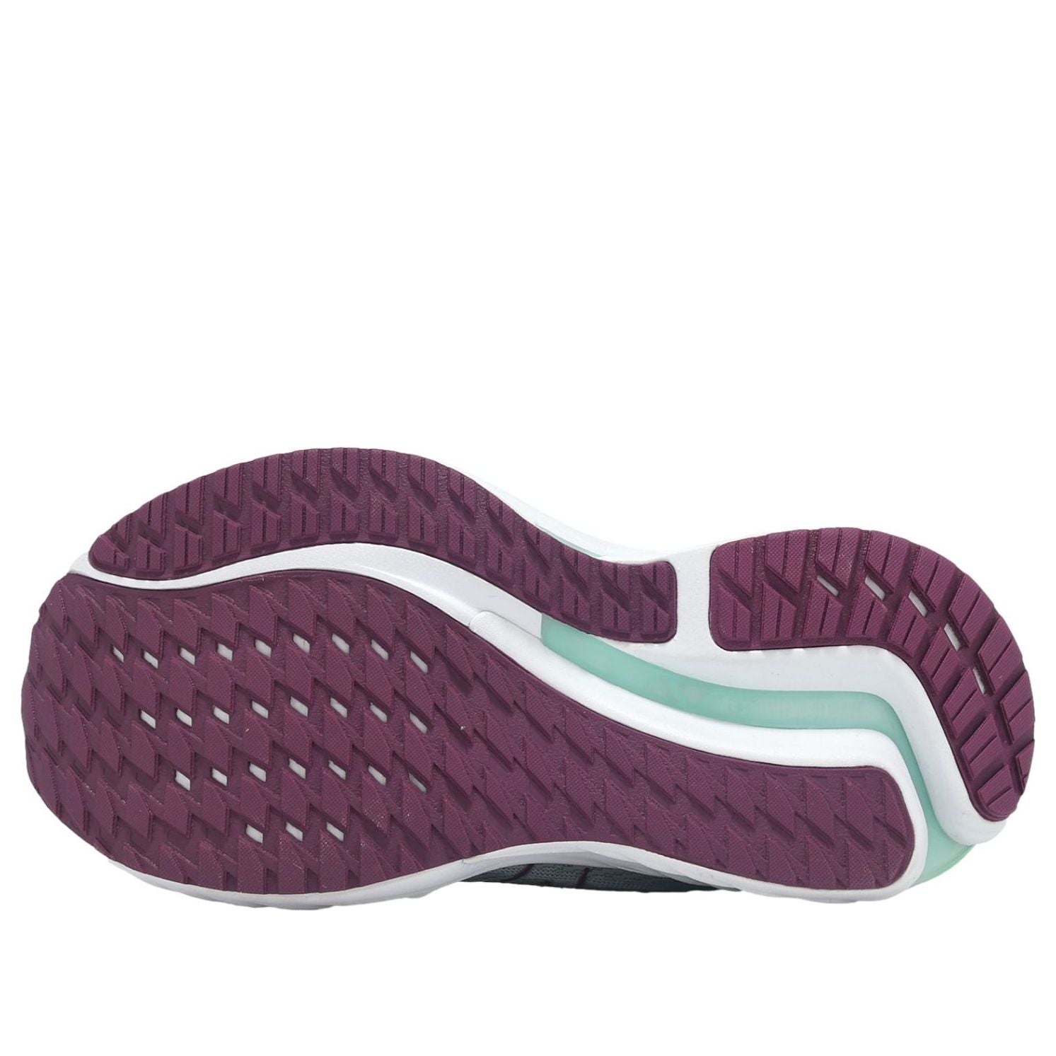 (W) Mizuno Wave Inspire 21 Super Wide 'Grey Green' 圖 3