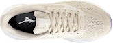 Order (W) Mizuno Wave Inspire 22 ''Beige Violet'' J1GD264428
