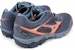(Women) Mizuno Wave Kien 4 G-tx 'Gray Orange' J1GK175957