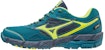 (Women) Mizuno Wave Kien 4 G-tx J1GK175944