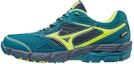 Buy (Women) Mizuno Wave Kien 4 G-tx J1GK175944