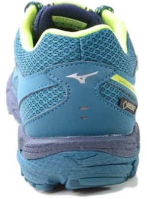 (Women) Mizuno Wave Kien 4 G-tx J1GK175944 Shop (Women) Mizuno Wave Kien 4 G-tx J1GK175944
