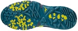 Purchase (Women) Mizuno Wave Kien 4 G-tx J1GK175944