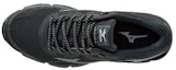 Lookbook (Women) Mizuno Wave Kien 4 GTX 'Black Grey' J1GK175951