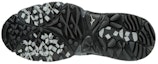 Shop (Women) Mizuno Wave Kien 4 GTX 'Black Grey' J1GK175951