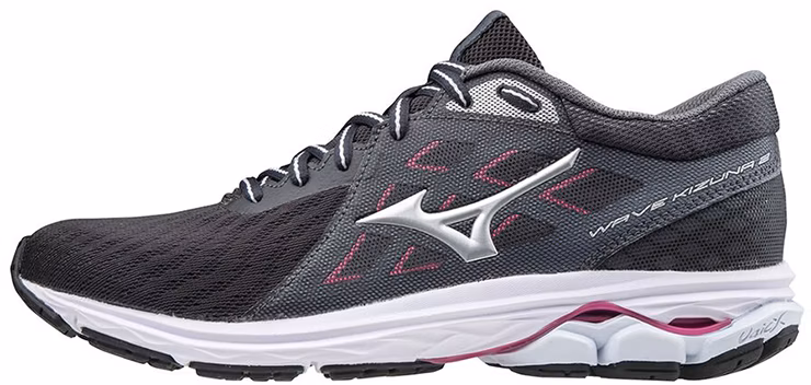 women-mizuno-wave-kizuna-2-black-grey-j1-gd-201603