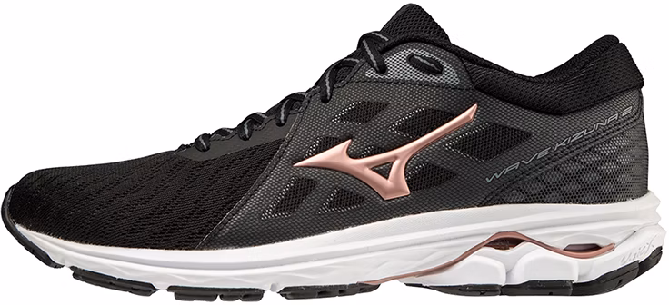 women-mizuno-wave-kizuna-2-black-pink-j1-gd-201644