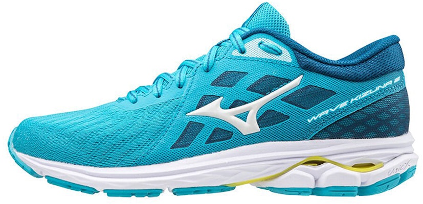 (W) 미즈노 웨이브 키즈나 2 로우 '블루' (Mizuno Wave Kizuna 2 Low 'Blue') J1GD201601 Buy (W) 미즈노 웨이브 키즈나 2 로우 '블루' (Mizuno Wave Kizuna 2 Low 'Blue') J1GD201601