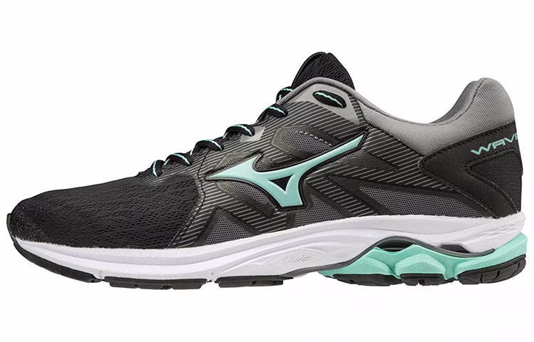 women-mizuno-wave-kizuna-black-white-green-j1-gd-191015