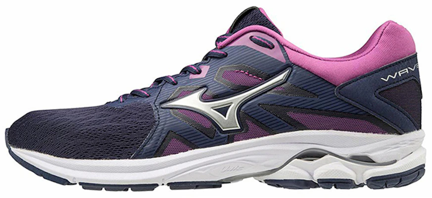 (W) 미즈노 웨이브 키즈나 '블루 퍼플' (Mizuno Wave Kizuna 'Blue Purple') J1GD191003 Buy (W) 미즈노 웨이브 키즈나 '블루 퍼플' (Mizuno Wave Kizuna 'Blue Purple') J1GD191003