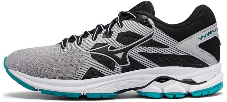 women-mizuno-wave-kizuna-grey-black-j1-gd-191010