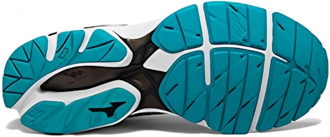 美津濃 Wave Kizuna 防滑耐磨 低筒 跑步鞋 女款 灰黑色 Shop 美津濃 Wave Kizuna 防滑耐磨 低筒 跑步鞋 女款 灰黑色