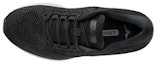 Lookbook (W) Mizuno Wave Knit 3 'Hitam' J1GD192909