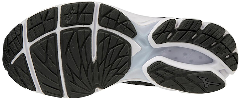 (W) 미즈노 웨이브 니트 3 블랙 (Mizuno Weibeu Niteu 3 Beullaek) J1GD192909 Shop (W) 미즈노 웨이브 니트 3 블랙 (Mizuno Weibeu Niteu 3 Beullaek) J1GD192909