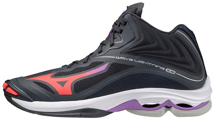 women-mizuno-wave-lightning-z6-black-red-purple-v1-gc-200566