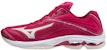 (W) Mizuno Wave Lightning Z6 'Merah Putih' V1GA200064