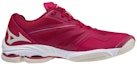 Order (W) Mizuno Wave Lightning Z6 'Merah Putih' V1GA200064