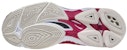 (W) Mizuno Wave Lightning Z6 'Merah Putih' V1GA200064