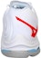 Lookbook (W) Mizuno Wave Lightning Z6 'Putih Biru Merah' V1GC200065