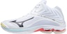 (W) Mizuno Wave Lightning Z6 Kasut Sukan Lelaki V1GC200510