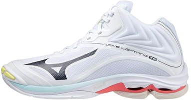 (Women) Mizuno Wave Lightning Z6 V1GC200510 (Women) Mizuno Wave Lightning Z6 V1GC200510