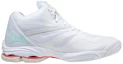 Order (W) Mizuno Wave Lightning Z6 Kasut Sukan Lelaki V1GC200510