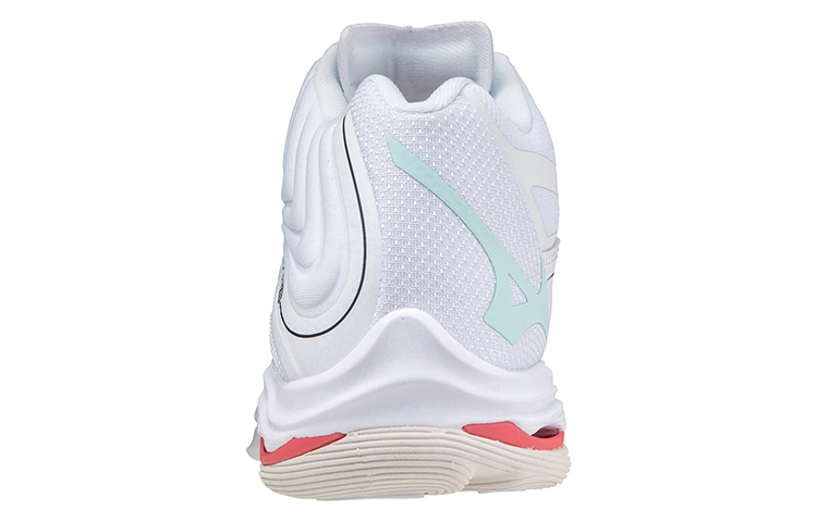 Shop (W) 미즈노 웨이브 라이트닝 Z6 (Mizuno Wave Lightning Z6) V1GC200510
