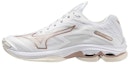 Buy Mizuno Wave Lightning Z7 'Putih Tembaga' V1GC220036