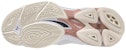 Mizuno Wave Lightning Z7 'Putih Tembaga' V1GC220036