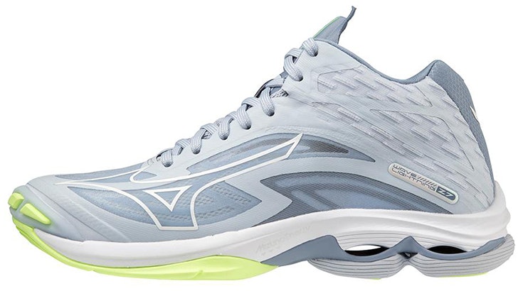 women-mizuno-wave-lightning-z7-mid-v1-gc-225002