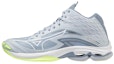 Buy (W) Mizuno Wave Lightning Z7 Tengah V1GC225002