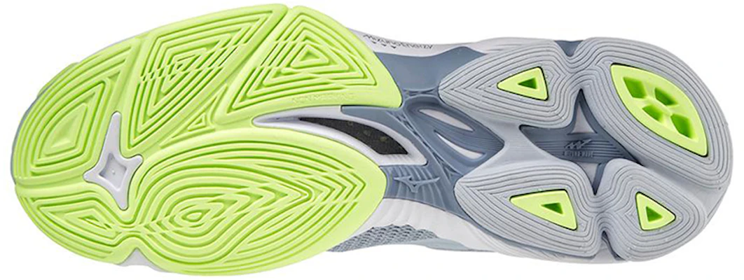 (W) 미즈노 웨이브 라이트닝 Z7 미드 (Mizuno Wave Lightning Z7 Mid) V1GC225002 Purchase (W) 미즈노 웨이브 라이트닝 Z7 미드 (Mizuno Wave Lightning Z7 Mid) V1GC225002