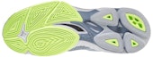 Purchase (W) Mizuno Wave Lightning Z7 Tengah V1GC225002