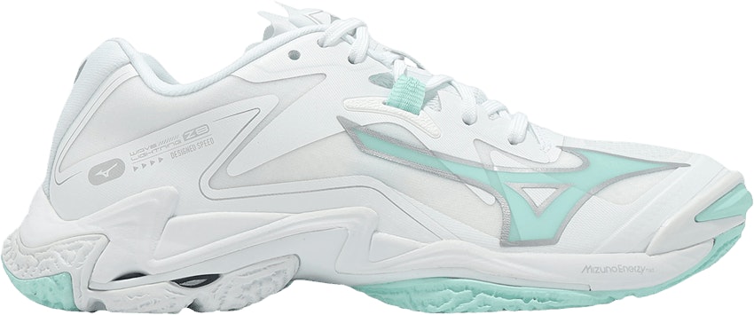 women-mizuno-wave-lightning-z8-white-blue-tint-v1-gc-240045