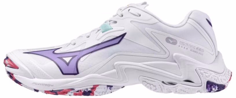 women-mizuno-wave-lightning-z8-white-lightweight-training-shoes-v1-gc-240020