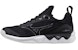(W) Mizuno Wave Luminous 2 'Hitam' V1GC212003