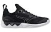 Order (W) Mizuno Wave Luminous 2 'Hitam' V1GC212003