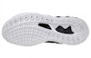Purchase (W) Mizuno Wave Luminous 2 'Hitam' V1GC212003