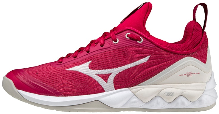women-mizuno-wave-luminous-2-red-white-x1-gb-212064