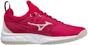 Order (W) Mizuno Wave Luminous 2 'Merah Putih' X1GB212064