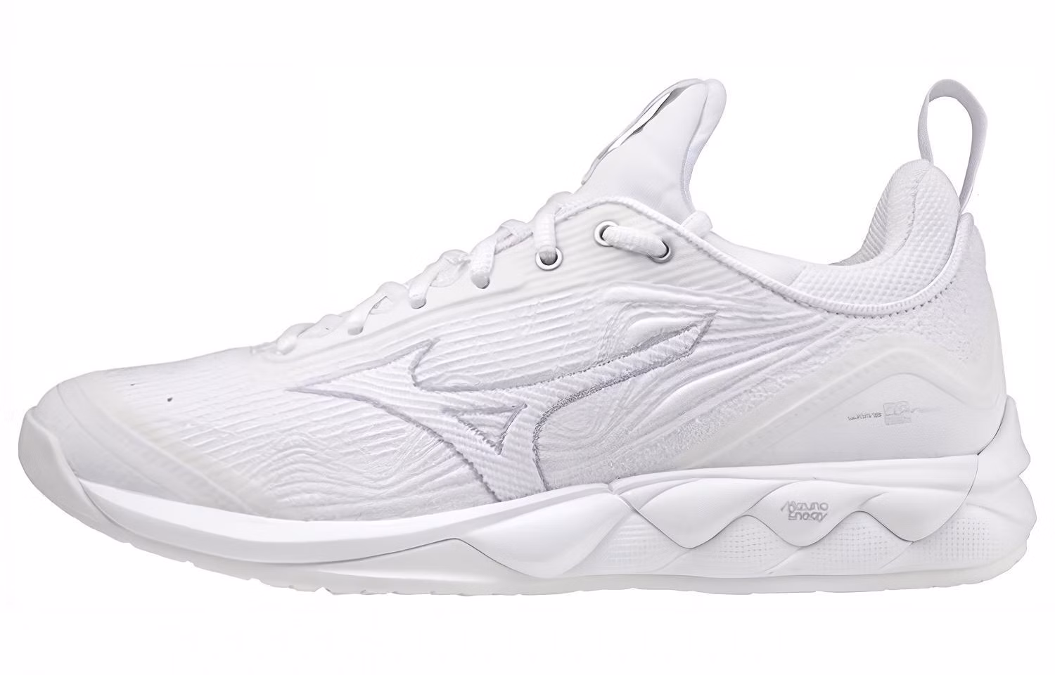 women-mizuno-wave-luminous-2-white-v1-gc-212050