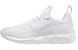 (W) Mizuno Wave Luminous 2 'Putih' V1GC212050
