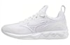 Buy (W) Mizuno Wave Luminous 2 'Putih' V1GC212050