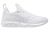Order (W) Mizuno Wave Luminous 2 'Putih' V1GC212050