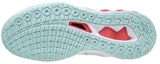 Purchase (W) Mizuno Wave Luminous 2 'Putih Hijau' V1GC212010