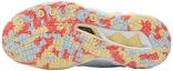 Lookbook (Women) Mizuno Wave Luminous 3 'White Calypso Coral' V1GC242030