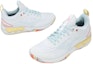 Purchase (Women) Mizuno Wave Luminous 3 'White Calypso Coral' V1GC242030