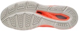 Purchase (W) Mizuno Wave Luminous 'Merah Kasut Latihan Rendah' X1GA182059